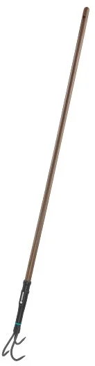 Gardena 17108-20 NatureLine kultivátor