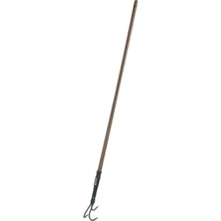 Gardena 17108-20 NatureLine kultivátor