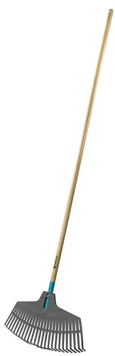 Gardena 17200-20 ClassicLine hrable