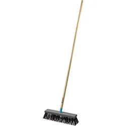 Gardena 17204-20 Metla ClassicLine Street