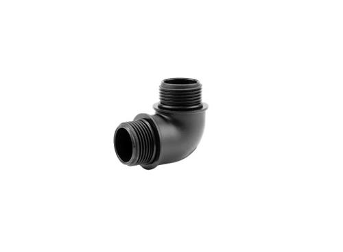 Gardena 1743-20 přípojka pro ponorná čerpadla 1" : 1"