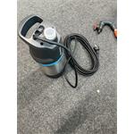 GARDENA 1766-20 Čerpadlo do sudu 4700/2 inox automatic