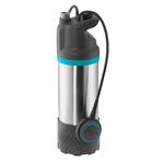 Gardena 1768-20 ponorné tlakové čerpadlo 5900/4 inox