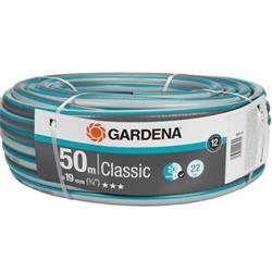 GARDENA 18025-20 hadice classic 50m