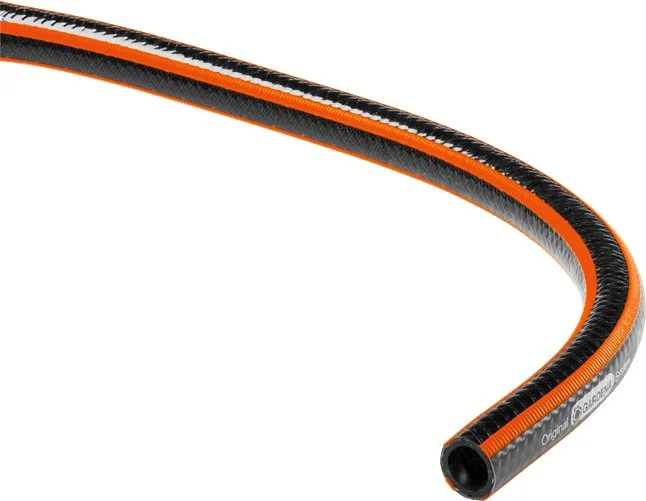 Gardena 18039-22 Hadica Comfort FLEX 9 x 9 (1/2") bez príslušenstva, meter