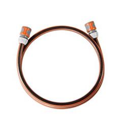 Gardena 18040-20 Sada flexi prípojok 1/2"