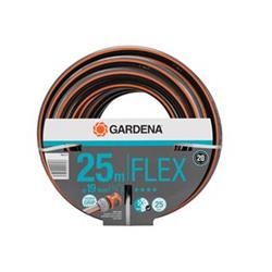 Gardena 18053-20 hadice Comfort FLEX 9 x 9 (3/4") 25 m bez armatur