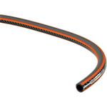 Gardena 18085-22 hadice Comfort HighFLEX 10 x 10 (3/4") bez armatur, 50m