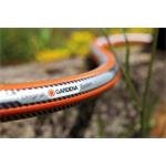 Gardena 18085-22 hadice Comfort HighFLEX 10 x 10 (3/4") bez armatur, 50m