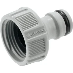 Gardena 18201-29 Tvarovky G3/4"