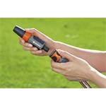 Gardena 18214-50 Stopspojka 19 mm (3/4")