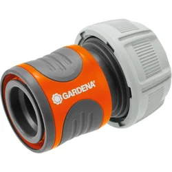 Gardena 18216-29 rychlospojka 19 mm (3/4")