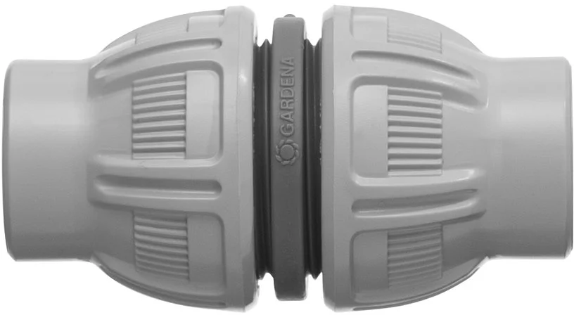 Gardena 18230-20 Opravca pre textilnú hadicu Liano 1/2"