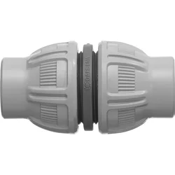 Gardena 18230-20 Opravca pre textilnú hadicu Liano 1/2"