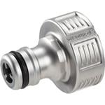 Gardena 18241-50 Prémiové armatúry 26,5 mm (G3/4")