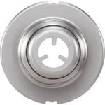 Gardena 18241-50 Prémiové armatúry 26,5 mm (G3/4")