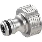 Gardena 18241-50 šroubení Premium 26,5mm (G3/4")