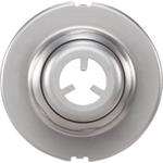 Gardena 18241-50 šroubení Premium 26,5mm (G3/4")