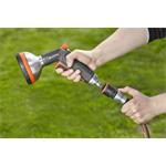 Gardena 18253-50 Premium Stopspojka 1/2" - 5/8"
