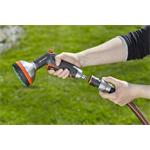Gardena 18254-20 stopspojka Premium 3/4"