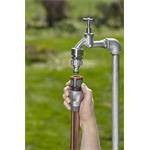 Gardena 18256-20 rychlospojka Premium 3/4"