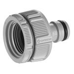 Gardena 18296-20 Základné vybavenie 3/4"