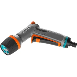 Gardena 18304-20 Komfortný čistiaci postrekovač ecoPulse