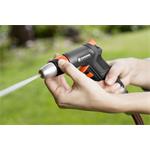 Gardena 18305-20 čisticí postřikovač Premium