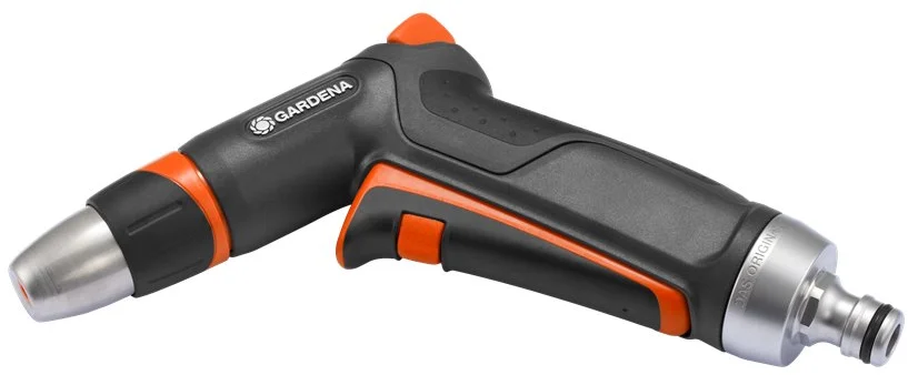 Gardena 18305-20 čisticí postřikovač Premium