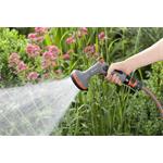 Gardena 18319-20 Postrekovač na záhony Comfort