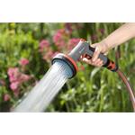 Gardena 18319-20 postřikovací sprcha pro květinové záhonky Comfort