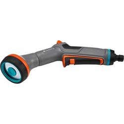 Gardena 18321-20 sprcha pro citlivé rostliny Comfort