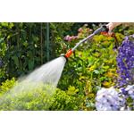 Gardena 18330-20 Rozstrekovacia tyč 60 cm s postrekovacou tryskou