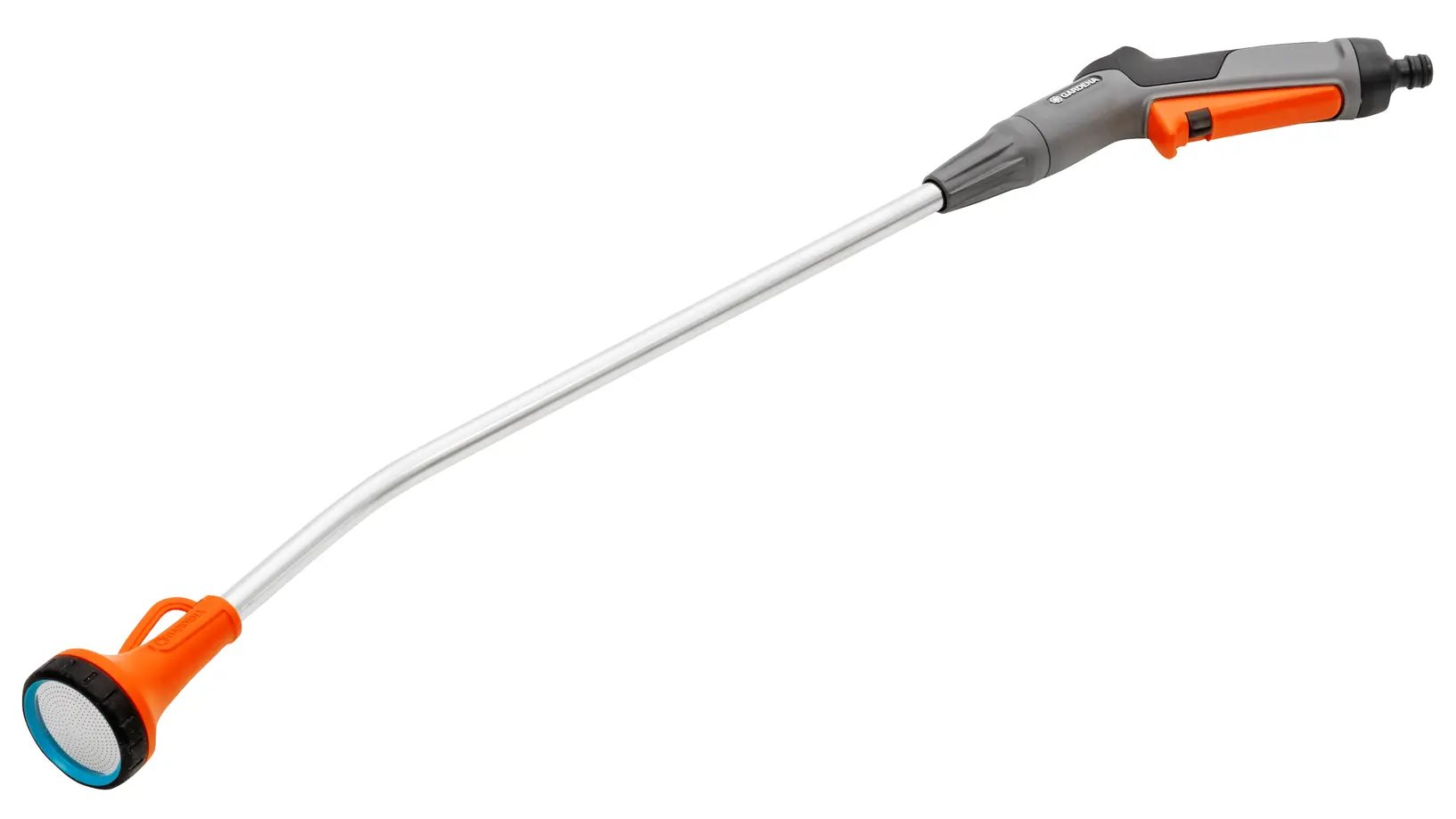 Gardena 18332-20 Zavlažovací tyč 75 cm Classic