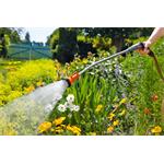 Gardena 18332-20 Zavlažovací tyč 75 cm Classic