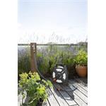 Gardena 18400-20 Box na hadicu 10 m - sada