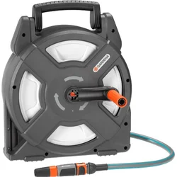 Gardena 18400-20 Box na hadicu 10 m - sada