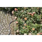 Gardena 18425-20 10 m hadica Liano so sprchovou hadicou 18310 a armatúrami - sada