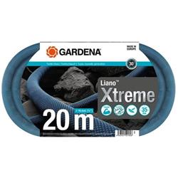 Gardena 18480-20 textilní hadice Liano™ Xtreme 19 mm (3/4"), 20 m