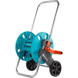 GARDENA 18500-20