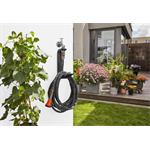 Gardena 18590-20 Držák TapFix na hadici Liano 