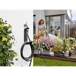 Gardena 18590-20 Hadicový navijak TapFix Liano