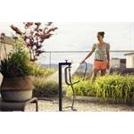 Gardena 18590-20 Hadicový navijak TapFix Liano™