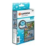 Gardena 18818-20 Tablety Cleansystem 18800/18802/18804