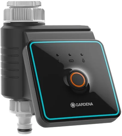 Gardena 1889-29 řízení zavlažování Bluetooth