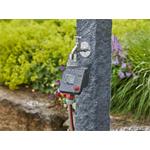 Gardena 1891-29 zavlažovací počítač Select