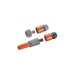 Gardena 18970-29 hadice Basic (20 m) – sada 