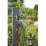 GARDENA 19031-20 smart zavlažovacia počítač