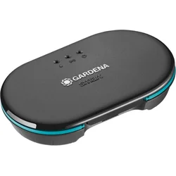 Gardena 19035-20 smart riadenie zavlažovania