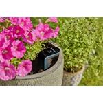 Gardena 19040-20 smart senzor